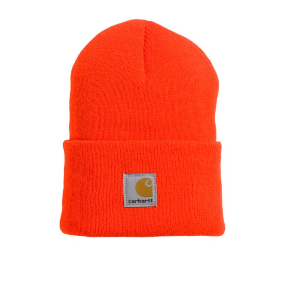 Carhartt Beanie